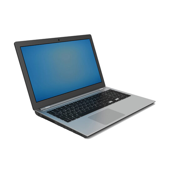 Laptopy